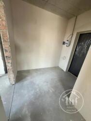 ��������� �������� �����������, 6, ����, ��������, ����������� ���� 11