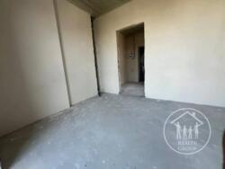 ��������� �������� �����������, 6, ����, ��������, ����������� ���� 9