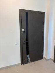   , , ,   10