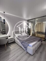 ��������� �������� ��������� ���., 108, ����, ��������, ����������� ���� 2