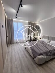 ��������� �������� ��������� ���., 108, ����, ��������, ����������� ���� 3