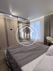 ��������� �������� ��������� ���., 108, ����, ��������, ����������� ���� 4