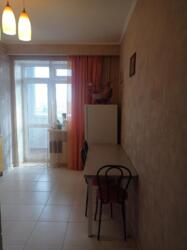 Продається квартира Львівська, Львів, Залізничний, каховська фото 15 Продається квартира Львівська, Львів, Залізничний, каховська фото 15