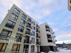 Продається квартира Незалежності України, 19Б, Брюховичі, Львів, Львівська фото 2 Продається квартира Незалежності України, 19Б, Брюховичі, Львів, Львівська фото 2