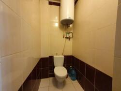 Продається квартира Львівська, Львів, Личаківський, Пасічна, 171 фото 11 Продається квартира Львівська, Львів, Личаківський, Пасічна, 171 фото 11