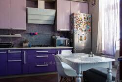 Продається квартира Львівська, Львів, Галицький, Братів Рогатинців фото 9 Продається квартира Львівська, Львів, Галицький, Братів Рогатинців фото 9