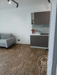 ��������� �������� ������������, 2 �, ����, ��������, ����������� ���� 10