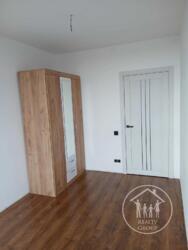 ��������� �������� ������������, 2 �, ����, ��������, ����������� ���� 9