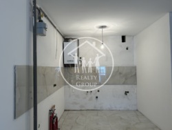 Avalon Zelena ���� �������� �������� � ���������! ���� 10