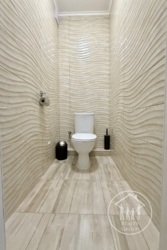 ��������� �������� ������� ����� ���., ����, ��������, ����������� ���� 20