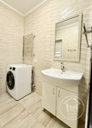 ��������� �������� ������� ����� ���., ����, ��������, ����������� ���� 19