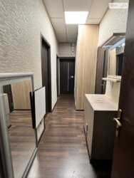 Продається квартира Генерала Чупринки вул., Львів, Львівська, Франківський фото 18 Продається квартира Генерала Чупринки вул., Львів, Львівська, Франківський фото 18