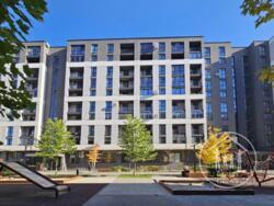 Продається квартира Зелена вул., 204, Львів, Львівська, Сихівський фото 3 Продається квартира Зелена вул., 204, Львів, Львівська, Сихівський фото 3