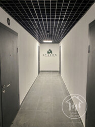 Продається квартира Зелена вул., 204, Львів, Львівська, Сихівський фото 5 Продається квартира Зелена вул., 204, Львів, Львівська, Сихівський фото 5