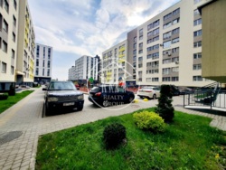 ��������� �������� ����� ����, 4, ���������, ����, �������� ���� 2