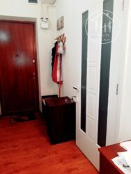 Продається квартира Львівська, Львів, Франківський, Городоцька вул. фото 11 Продається квартира Львівська, Львів, Франківський, Городоцька вул. фото 11