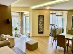 ��������� �������� ����, ��������, ��������� ���� 5