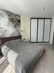 ��������� �������� ���������, 77, ����, ��������, ������������� ���� 1