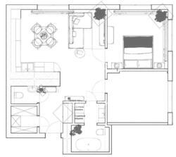 ��������� �������� ���������, 5, ����, ��������, ���������� ���� 3