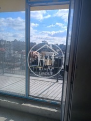 ��������� �������� ���������, 5, ����, ��������, ���������� ���� 5