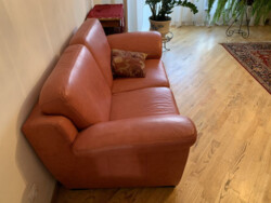 ��������� �������� ��������������� ���., 240, ����, ��������, ������������� ���� 8