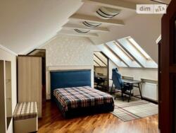 Продається квартира Львівська, Львів, Франківський, Мельника фото 10 Продається квартира Львівська, Львів, Франківський, Мельника фото 10