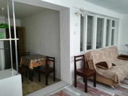 ��������� �������� ���������� ��������, ����, ��������, ����������� ���� 5