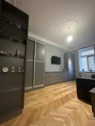   , , ,  ., 10  1