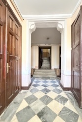 ��������� �������� ����� �������, 8, ����, ��������, ����������� ���� 21