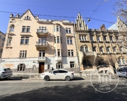 ��������� �������� ����� �������, 8, ����, ��������, ����������� ���� 1