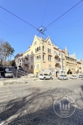 ��������� �������� ����� �������, 8, ����, ��������, ����������� ���� 23