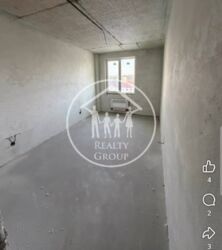 ��������� �������� ������, 115�, ����, ��������, ���������� ���� 11