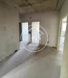 ��������� �������� ������, 115�, ����, ��������, ���������� ���� 12