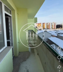 ��������� �������� ������, 115�, ����, ��������, ���������� ���� 14