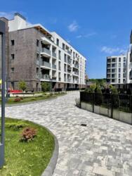 Продається квартира Львівська, Львів, Сихівський, Пасічна вул. фото 3 Продається квартира Львівська, Львів, Сихівський, Пасічна вул. фото 3