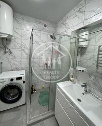 Продається квартира Шевченка, Львів, Львівська фото 13 Продається квартира Шевченка, Львів, Львівська фото 13