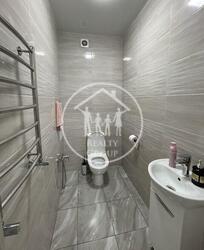 Продається квартира Шевченка, Львів, Львівська фото 11 Продається квартира Шевченка, Львів, Львівська фото 11