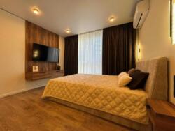 ��������� �������� ����������, ����, ��������, ���������� ���� 3