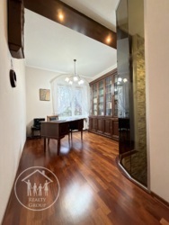 Продається квартира Чумацька вул., Львів, Львівська, Личаківський фото 1 Продається квартира Чумацька вул., Львів, Львівська, Личаківський фото 1