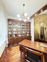 Продається квартира Чумацька вул., Львів, Львівська, Личаківський фото 2 Продається квартира Чумацька вул., Львів, Львівська, Личаківський фото 2