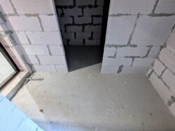 ��������� �������� ����� �������, 13, ���������, ����, �������� ���� 7