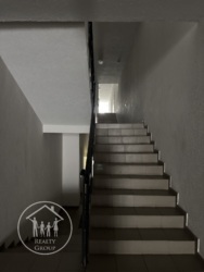   , ,   12