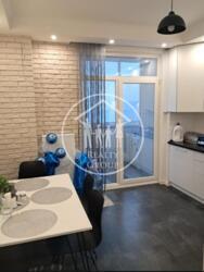 ��������� �������� ��������, ����, �������� ���� 4