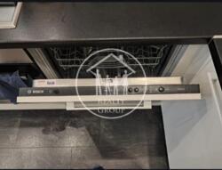 ��������� �������� ��������, ����, �������� ���� 5