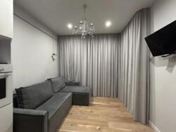 ��������� �������� ������, 3�, �������, ����, �������� ���� 6