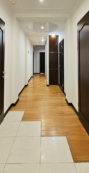 ��������� �������� ����� ����� ���., 18�, ����, ��������, ������������� ���� 11