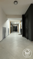   , , ,   2