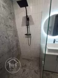 ��������� �������� ��������� �������, ���������, ����, �������� ���� 4