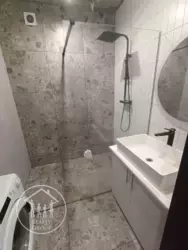 ��������� �������� ��������� �������, ���������, ����, �������� ���� 3