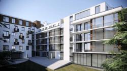 ��������� �������� ������, ����, ��������, ������������� ���� 9